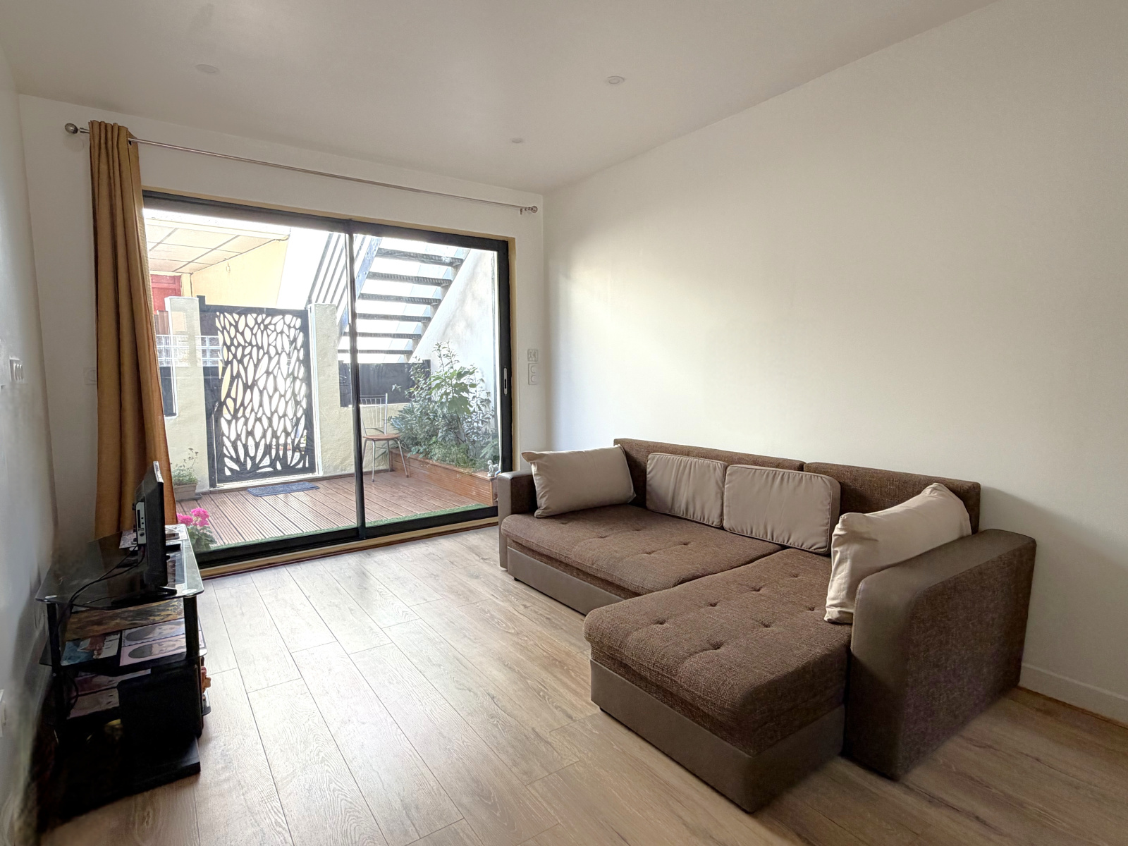 Image_3, Appartement, Craponne, ref :2253