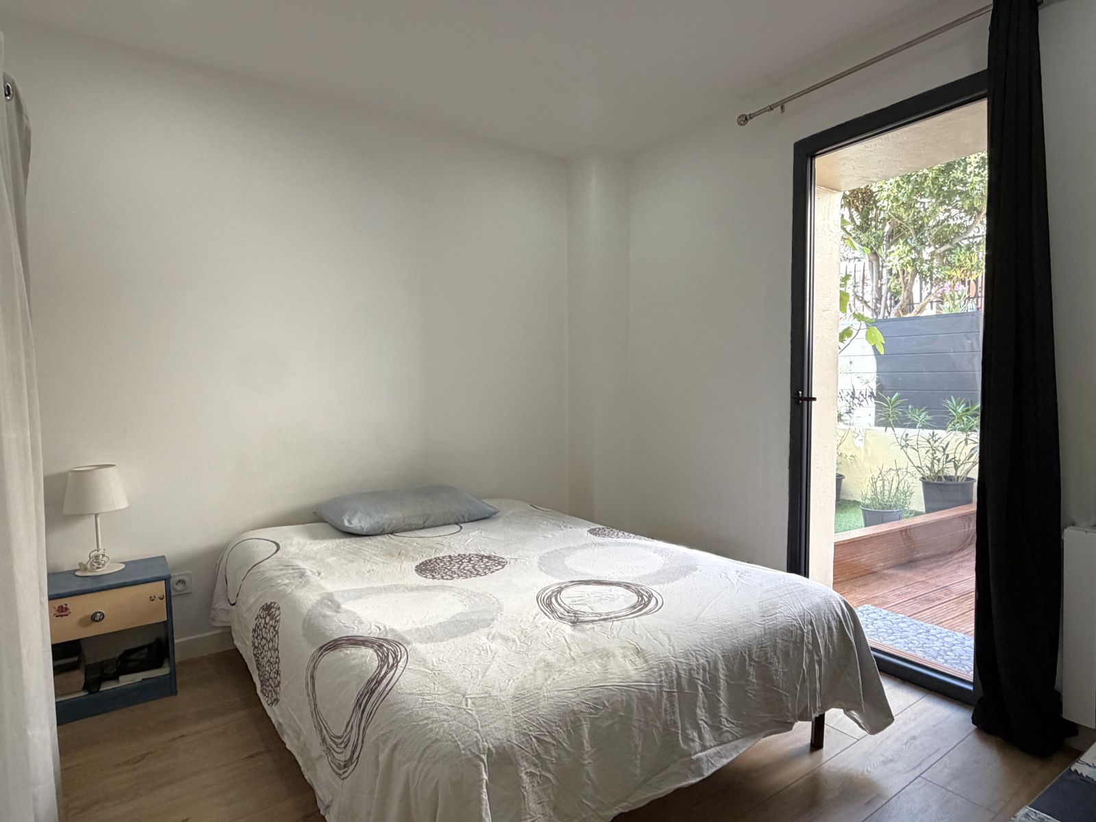 Image_6, Appartement, Craponne, ref :2253