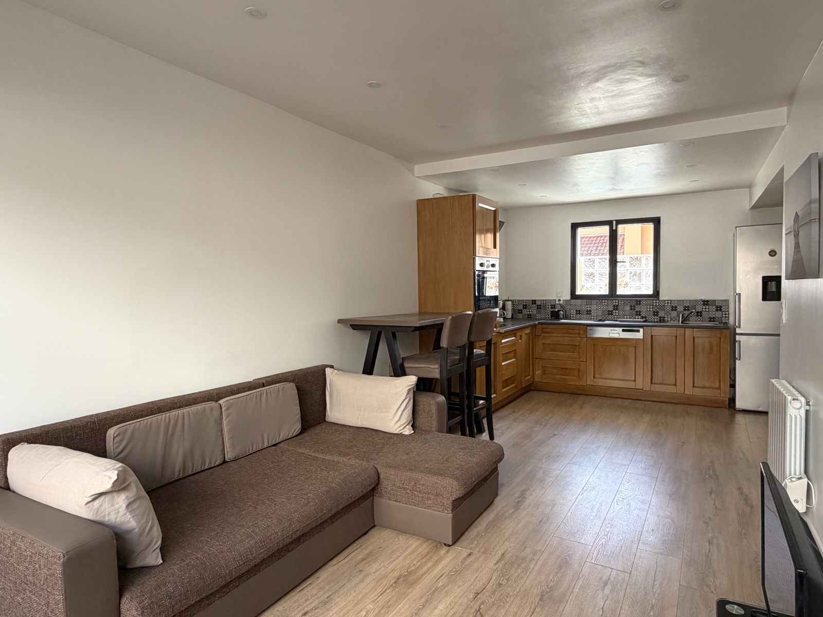 Image_2, Appartement, Craponne, ref :2253