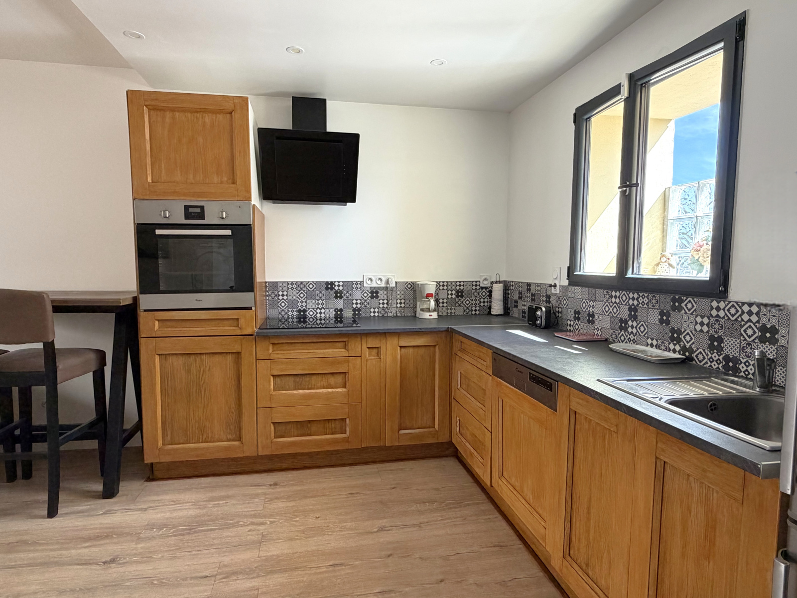 Image_5, Appartement, Craponne, ref :2253