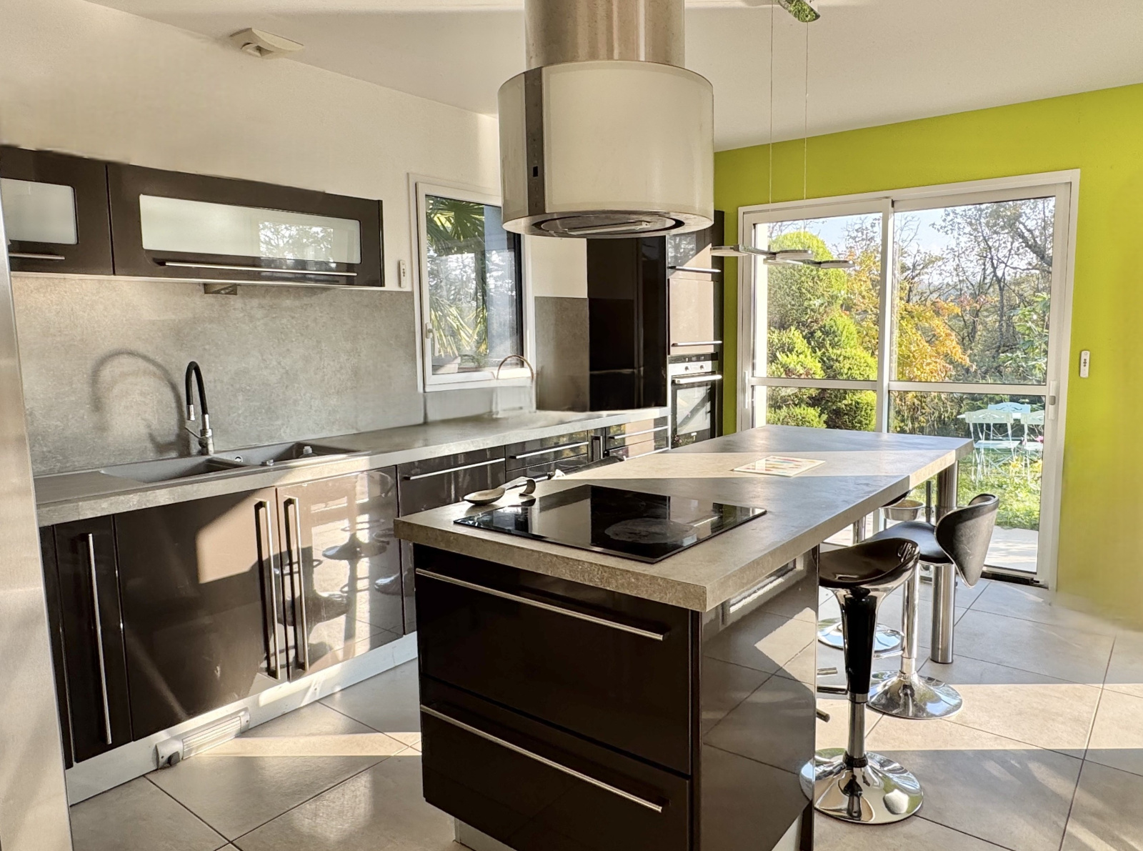 Image_8, Maison, Craponne, ref :2182