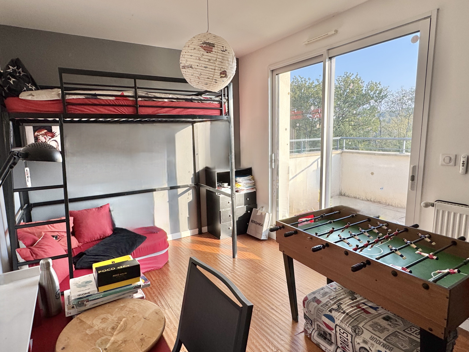 Image_13, Maison, Craponne, ref :2182