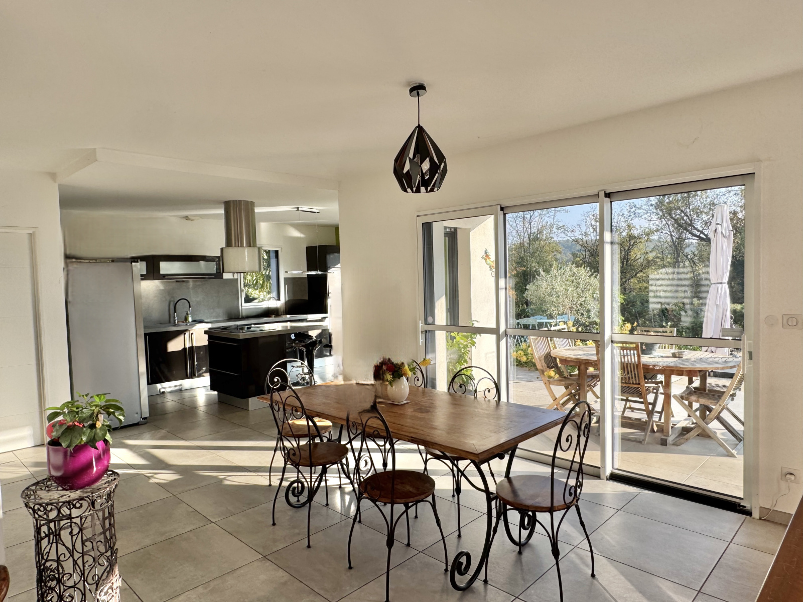 Image_6, Maison, Craponne, ref :2182