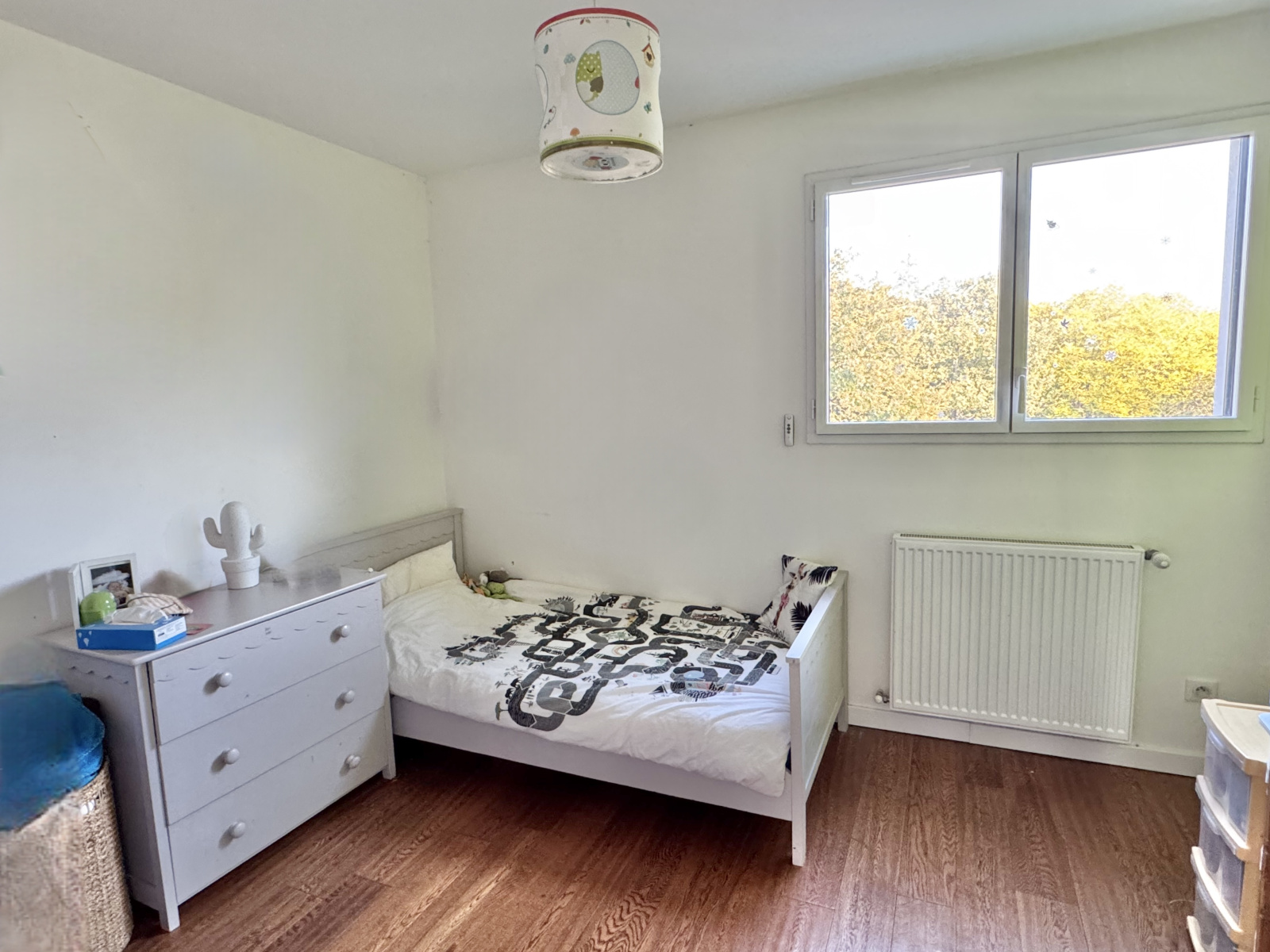 Image_14, Maison, Craponne, ref :2182