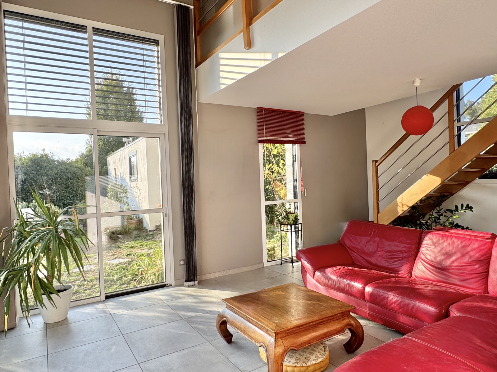 Image_3, Maison, Craponne, ref :2182