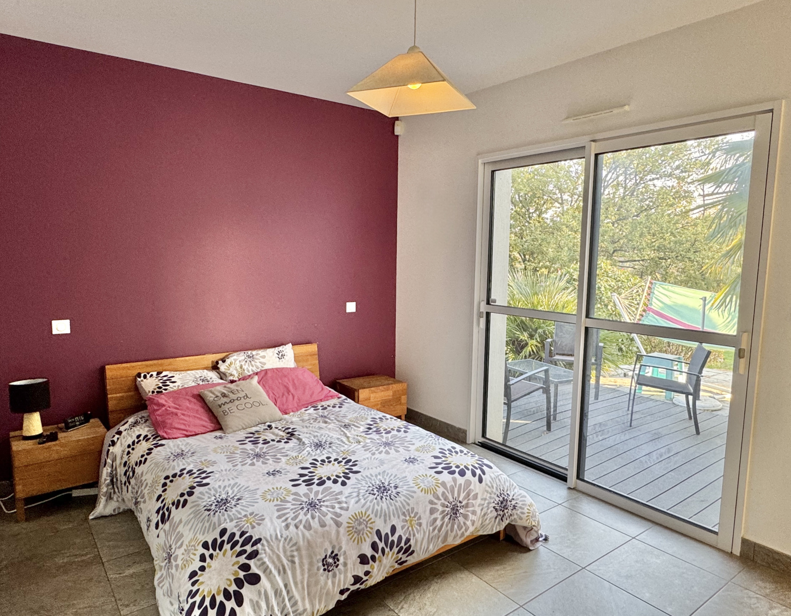 Image_10, Maison, Craponne, ref :2182