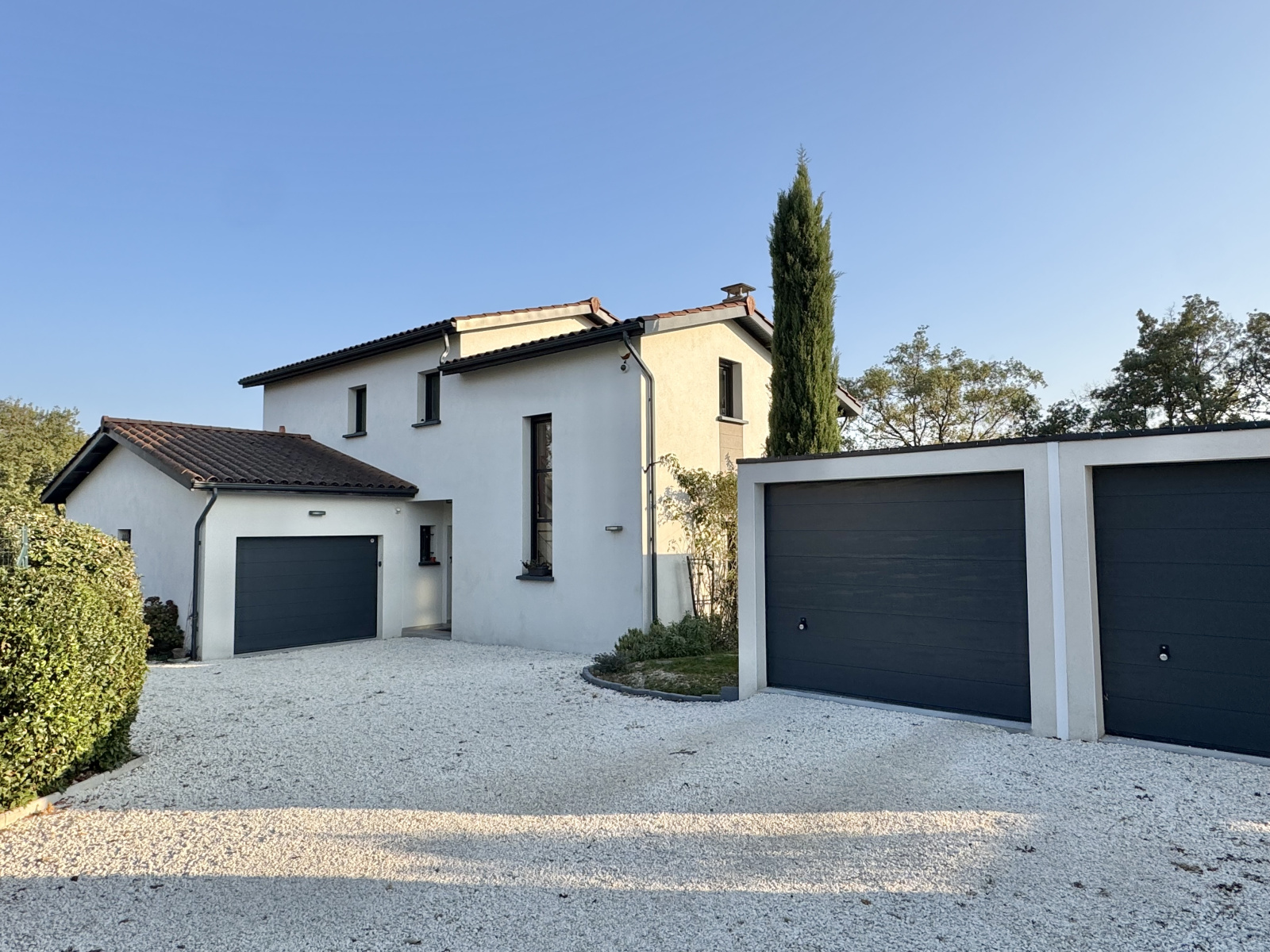 Image_17, Maison, Craponne, ref :2182