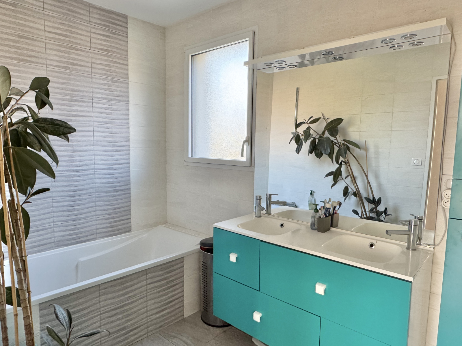 Image_16, Maison, Craponne, ref :2182