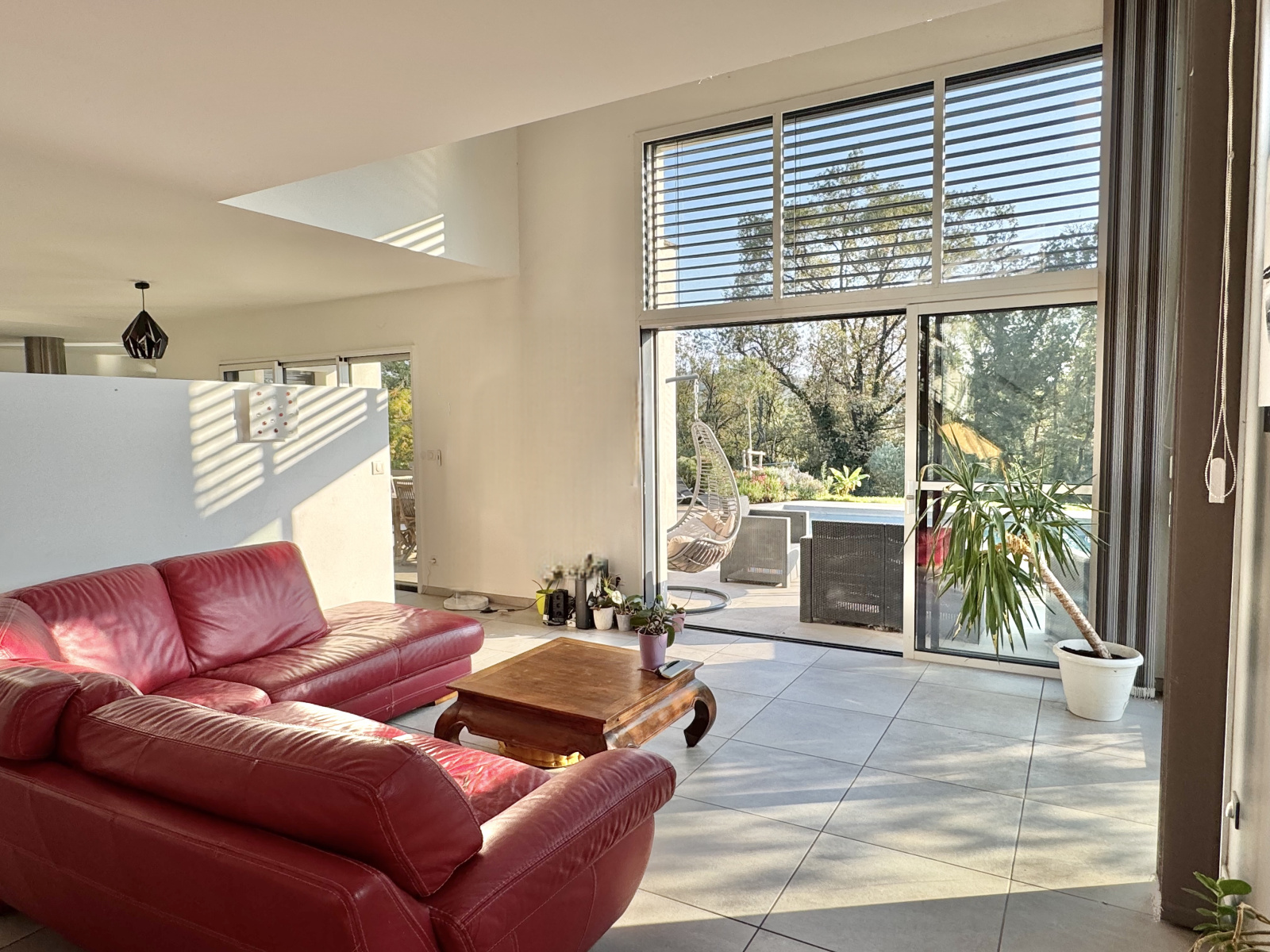 Image_4, Maison, Craponne, ref :2182