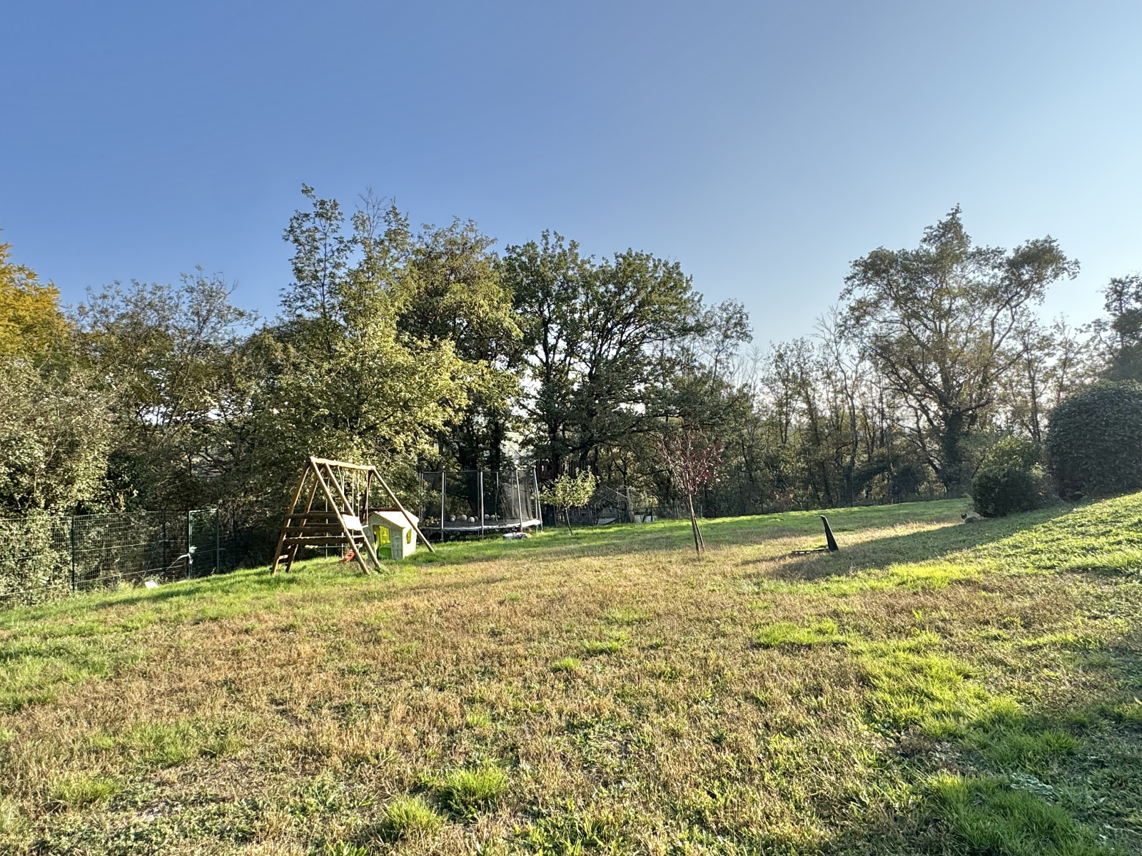 Image_18, Maison, Craponne, ref :2182