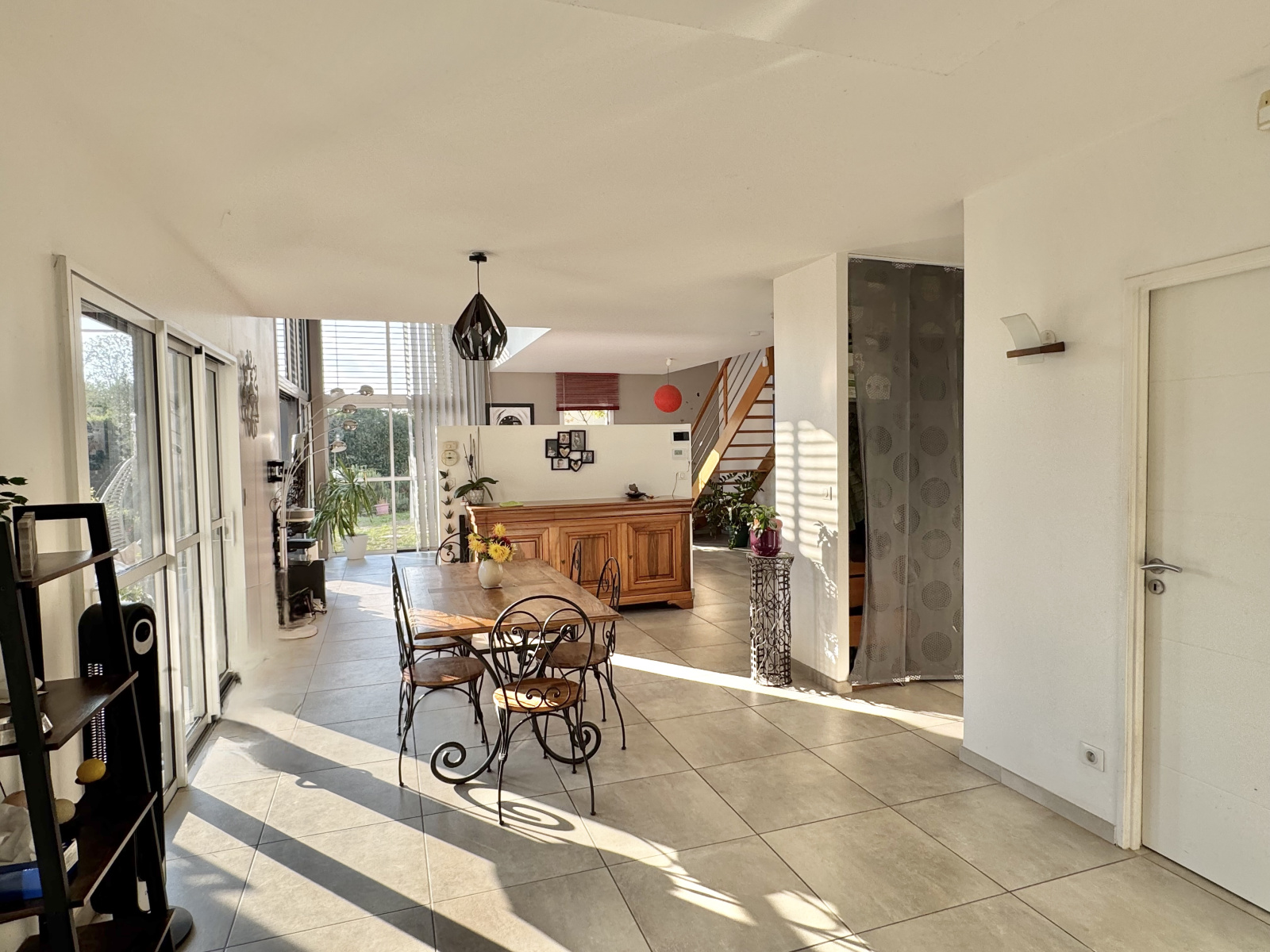 Image_7, Maison, Craponne, ref :2182