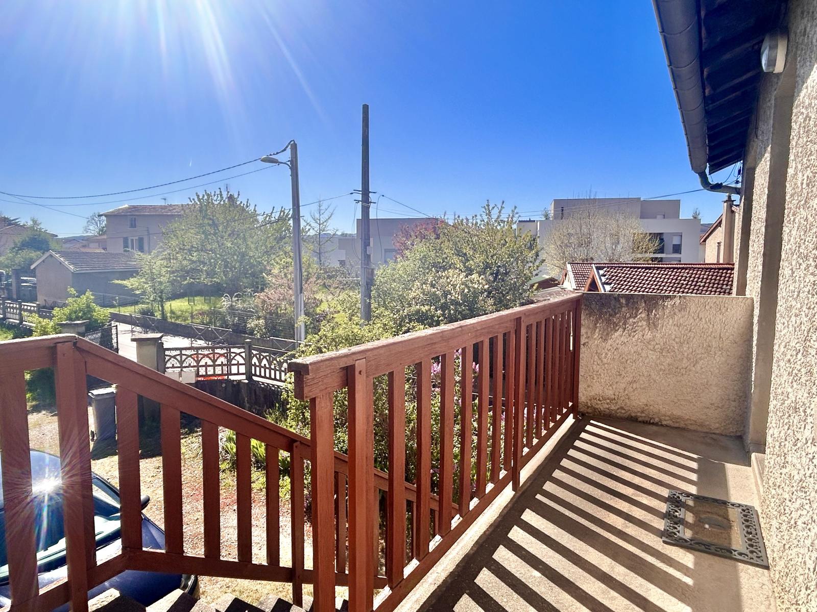 Image_2, Appartement, Craponne, ref :2198