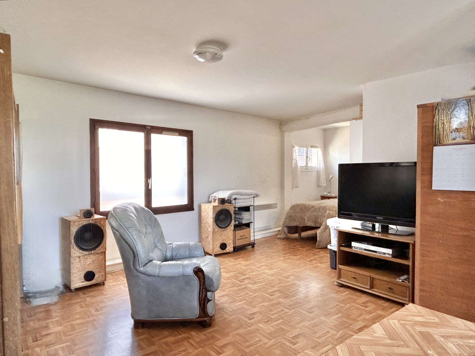 Image_5, Appartement, Craponne, ref :2198