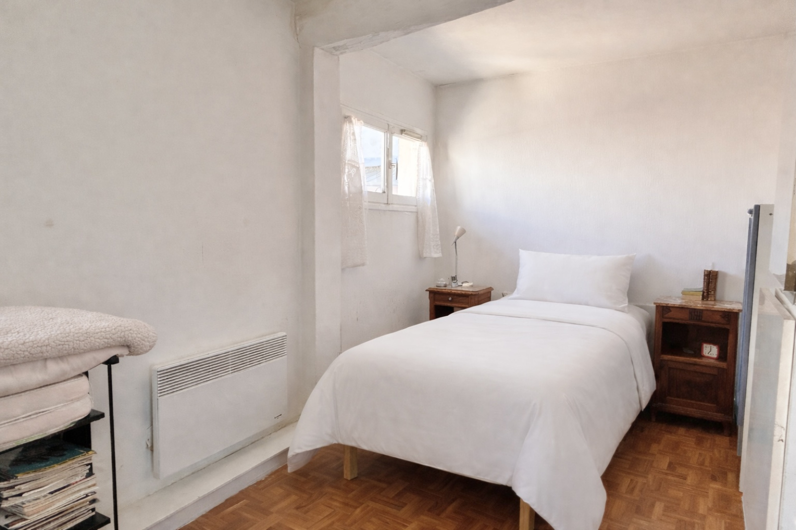 Image_7, Appartement, Craponne, ref :2198