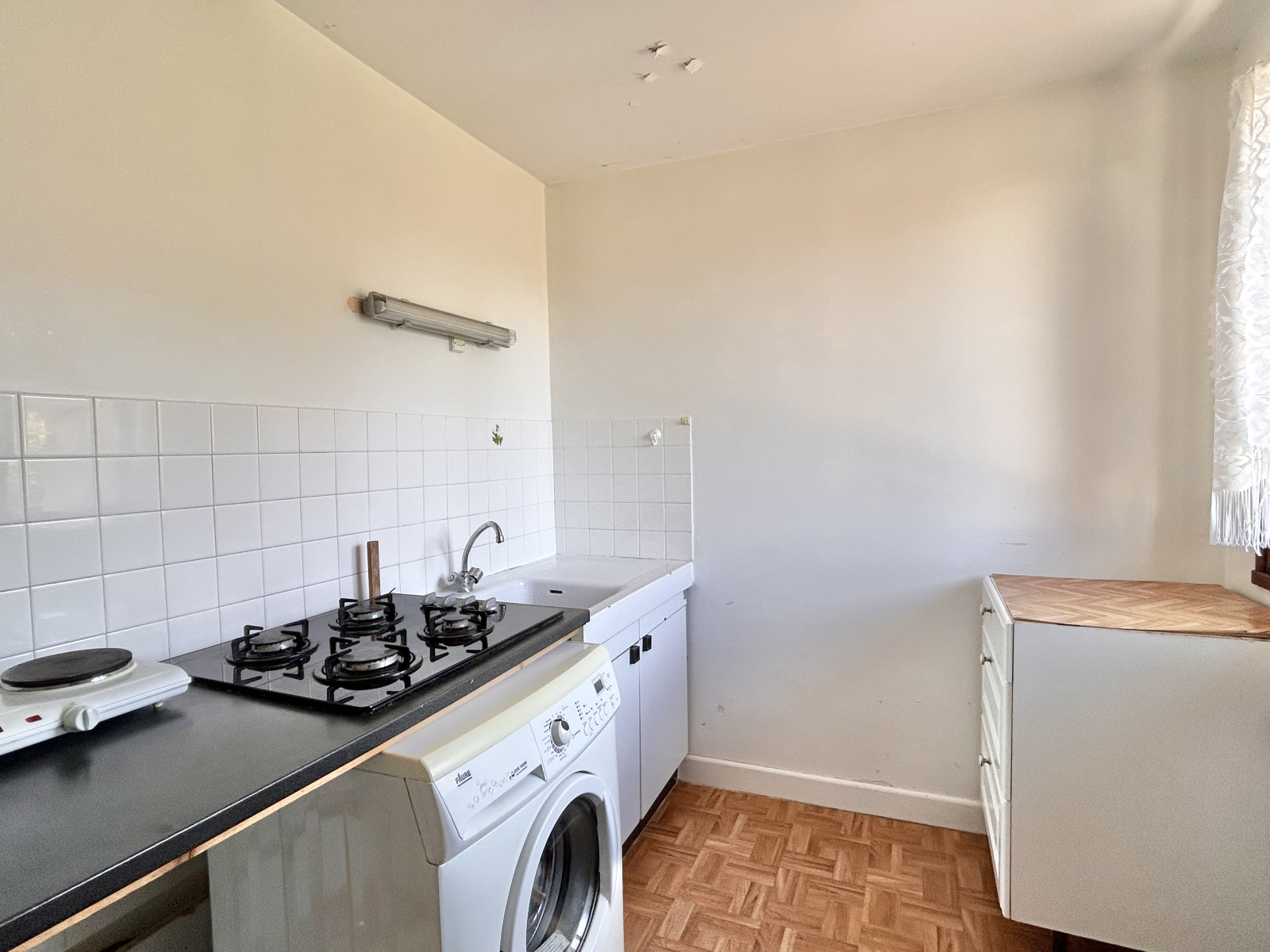 Image_6, Appartement, Craponne, ref :2198