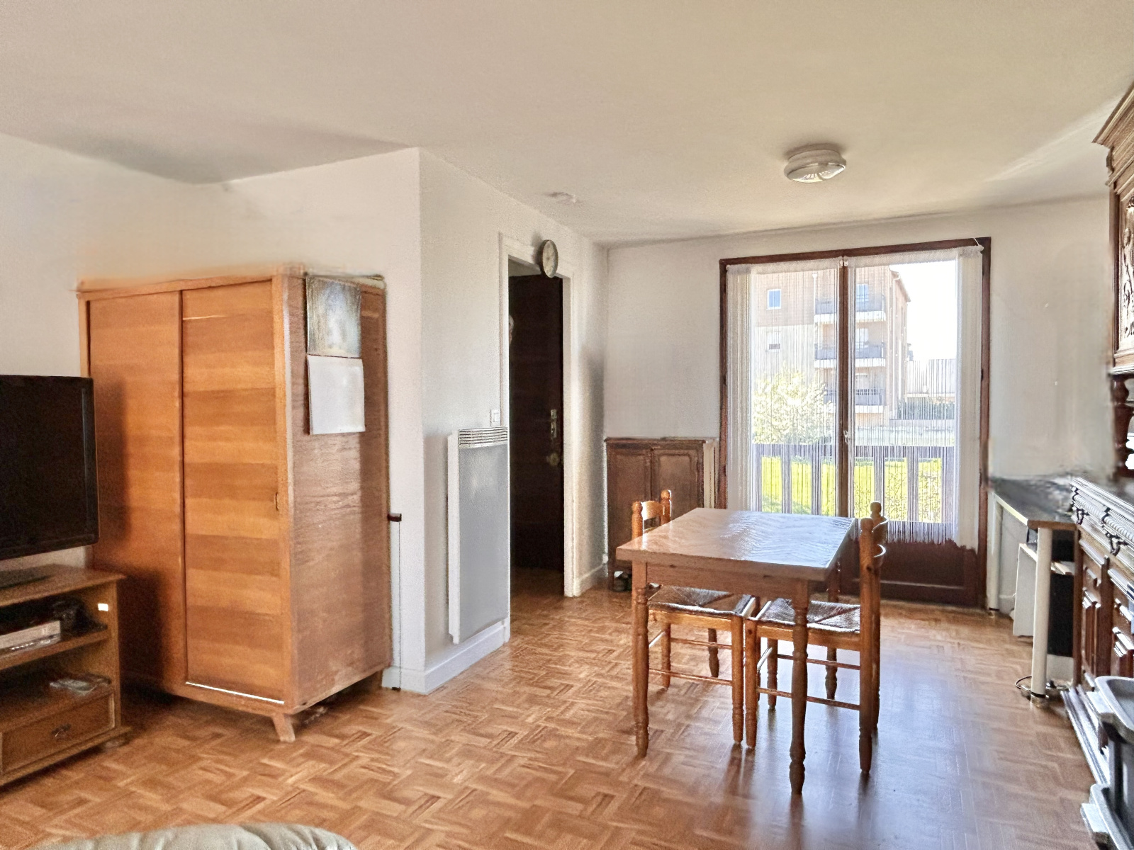 Image_4, Appartement, Craponne, ref :2198