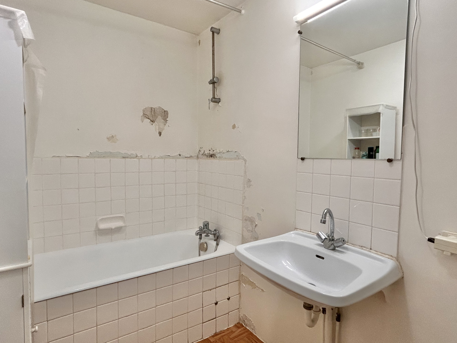 Image_8, Appartement, Craponne, ref :2198