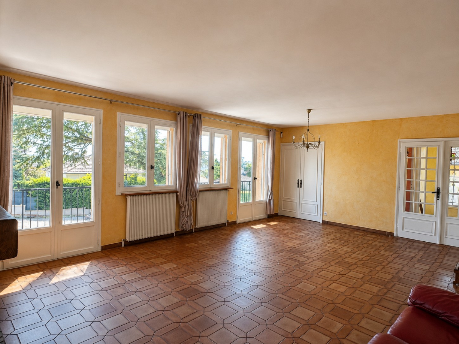 Image_4, Maison, Saint-Genis-les-Ollières, ref :2249
