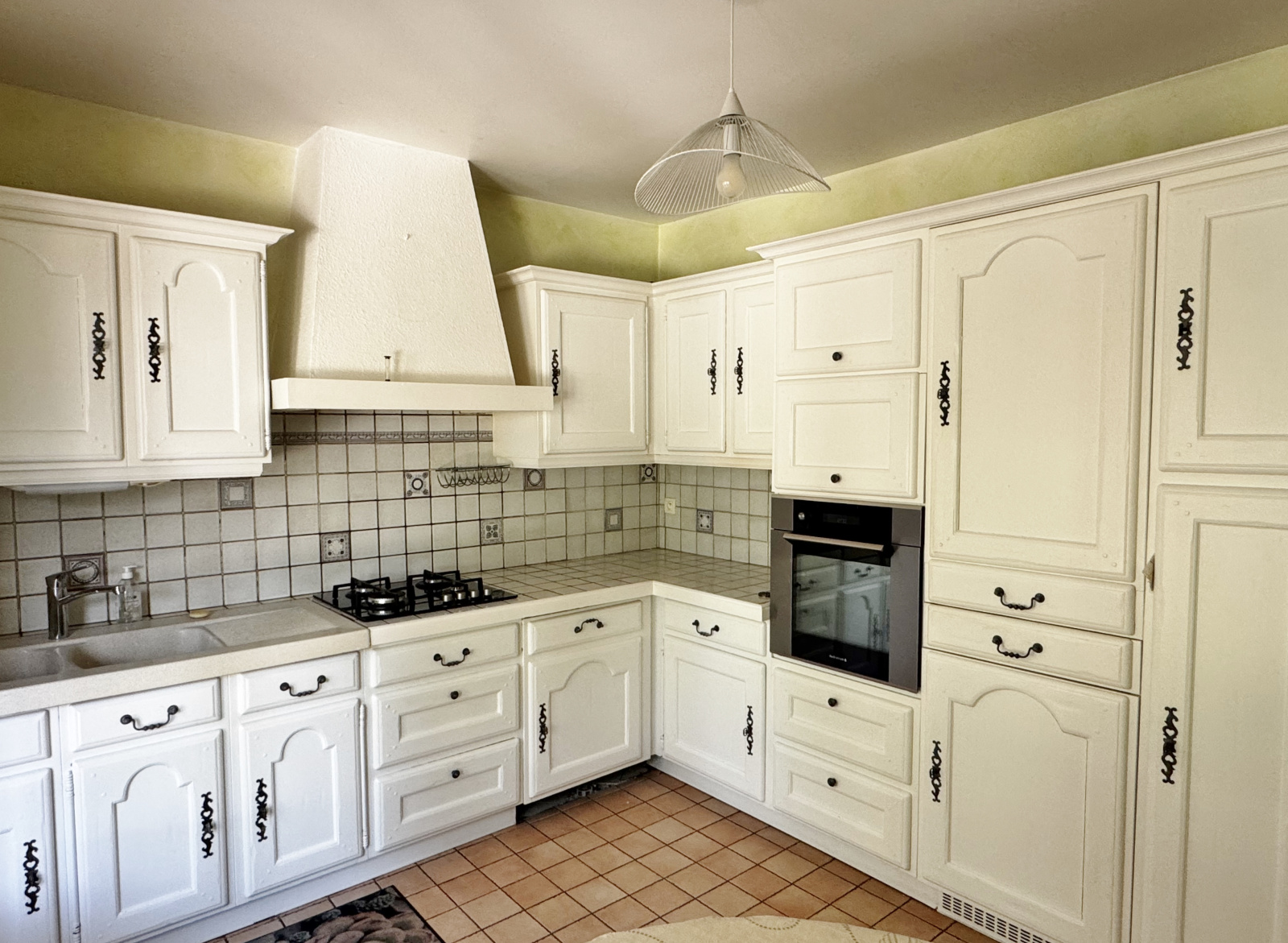 Image_7, Maison, Saint-Genis-les-Ollières, ref :2249