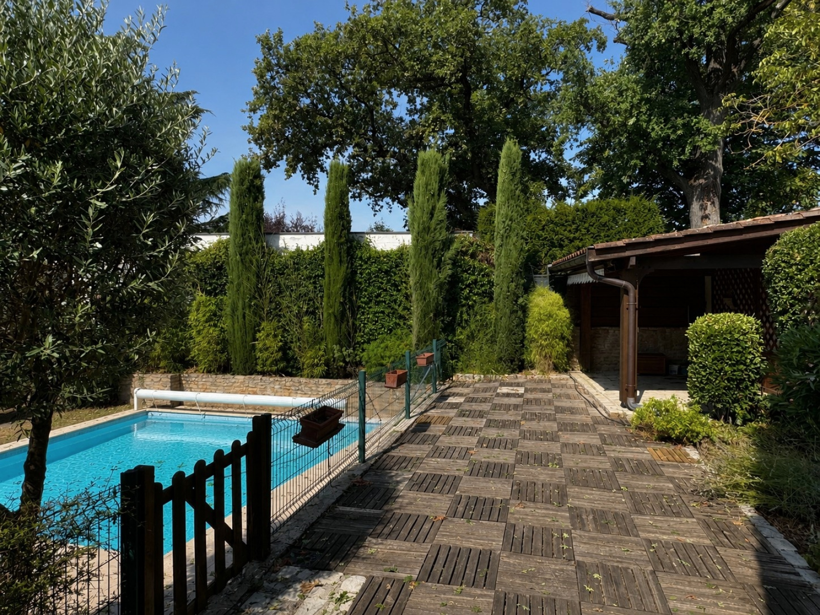 Image_2, Maison, Saint-Genis-les-Ollières, ref :2249