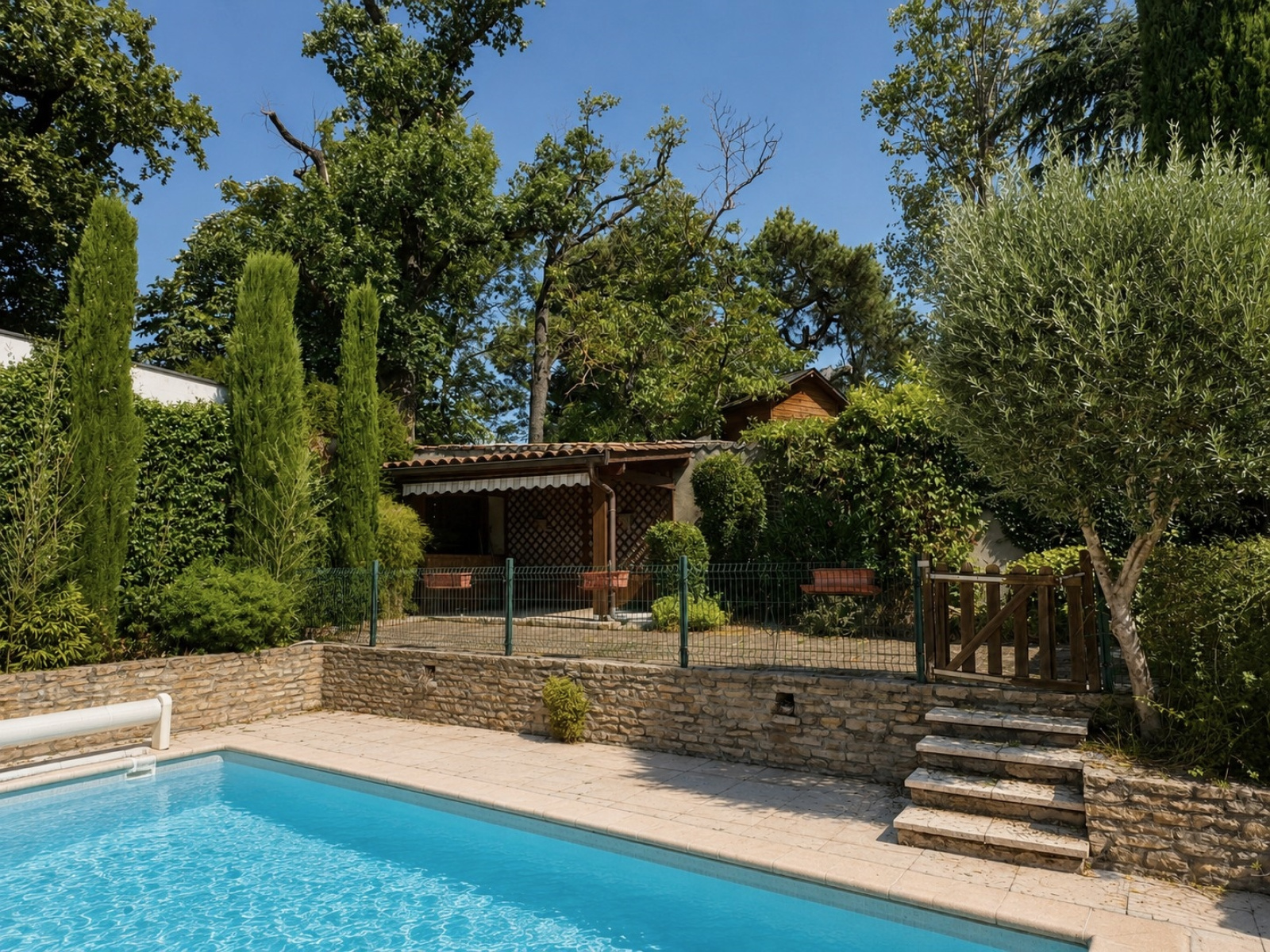 Image_3, Maison, Saint-Genis-les-Ollières, ref :2249