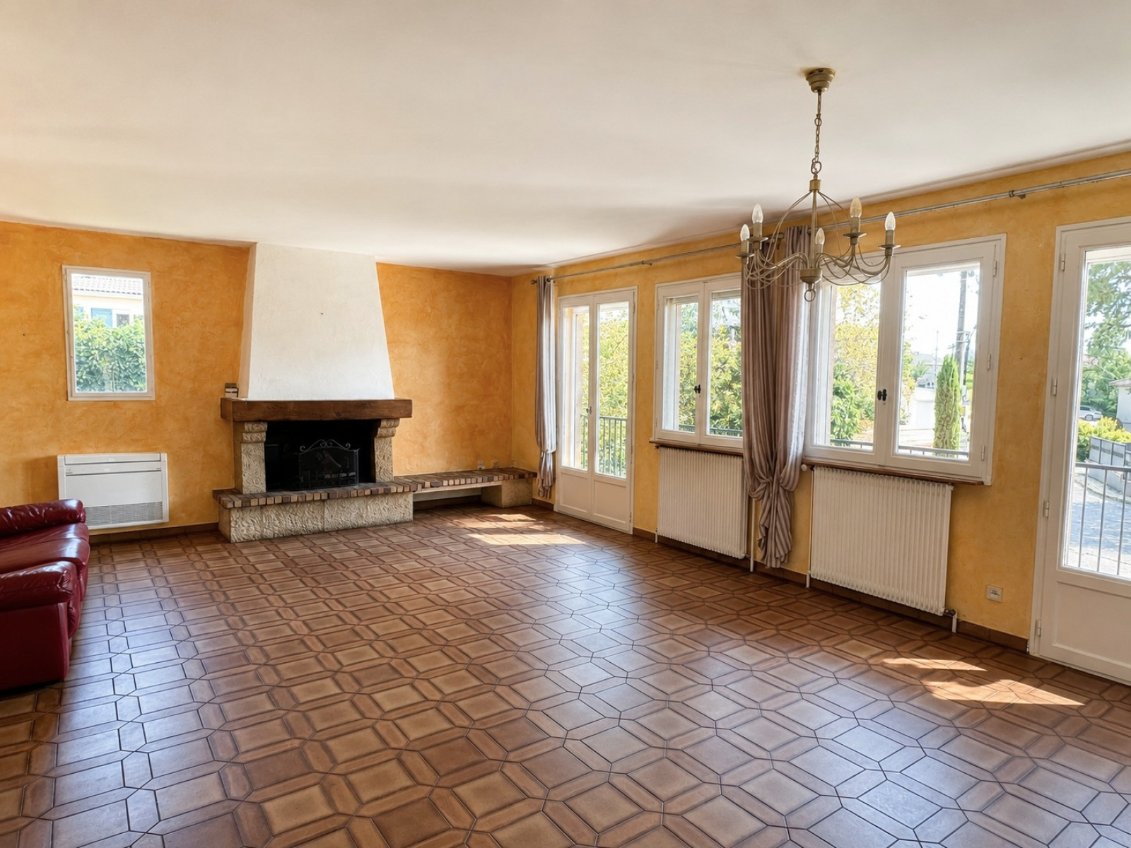 Image_5, Maison, Saint-Genis-les-Ollières, ref :2249