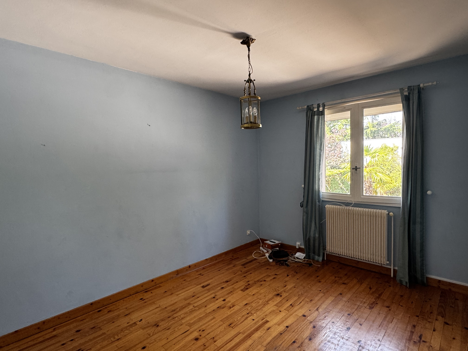 Image_11, Maison, Saint-Genis-les-Ollières, ref :2249