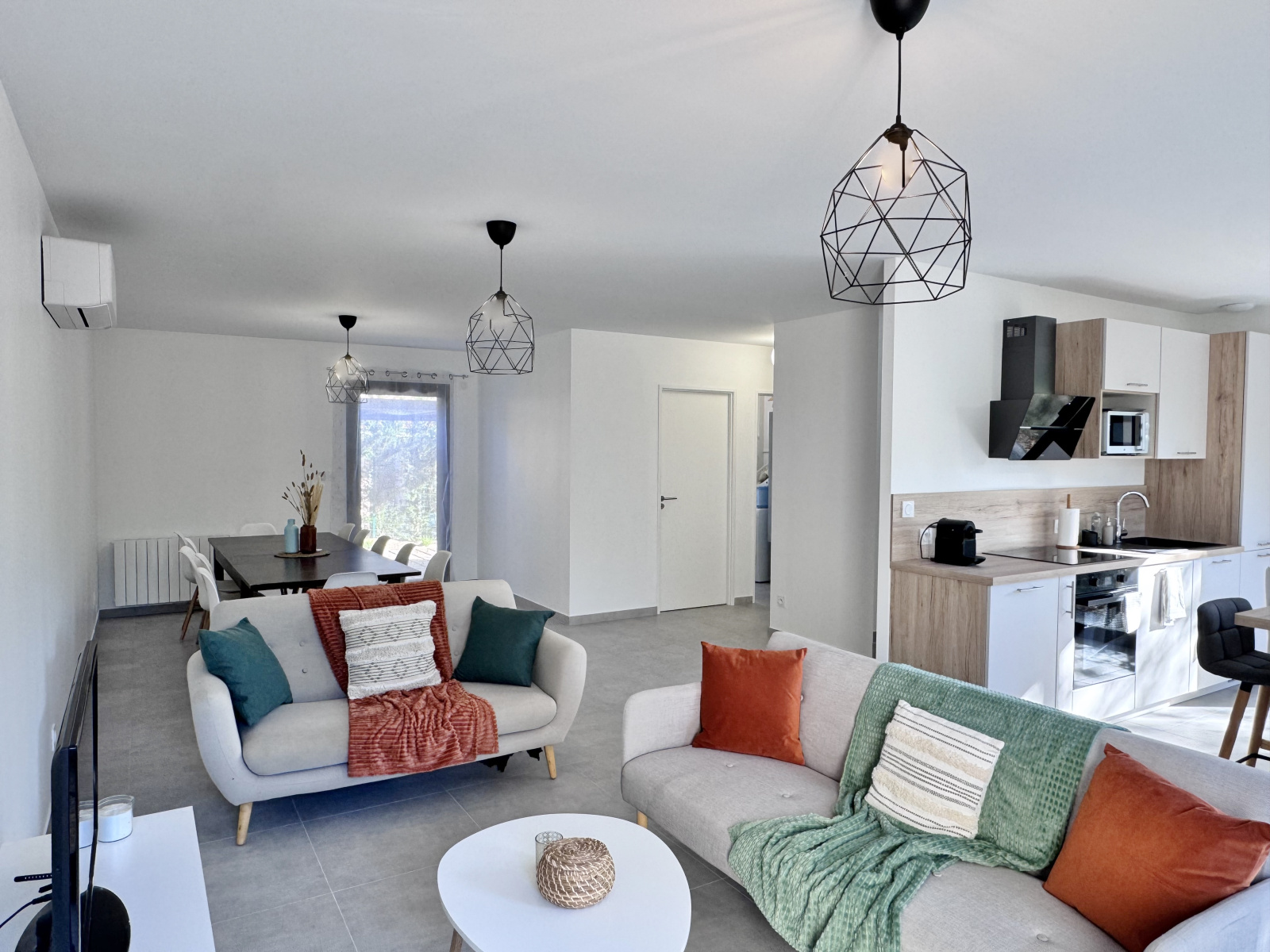 Image_7, Maison, Brindas, ref :2230-1