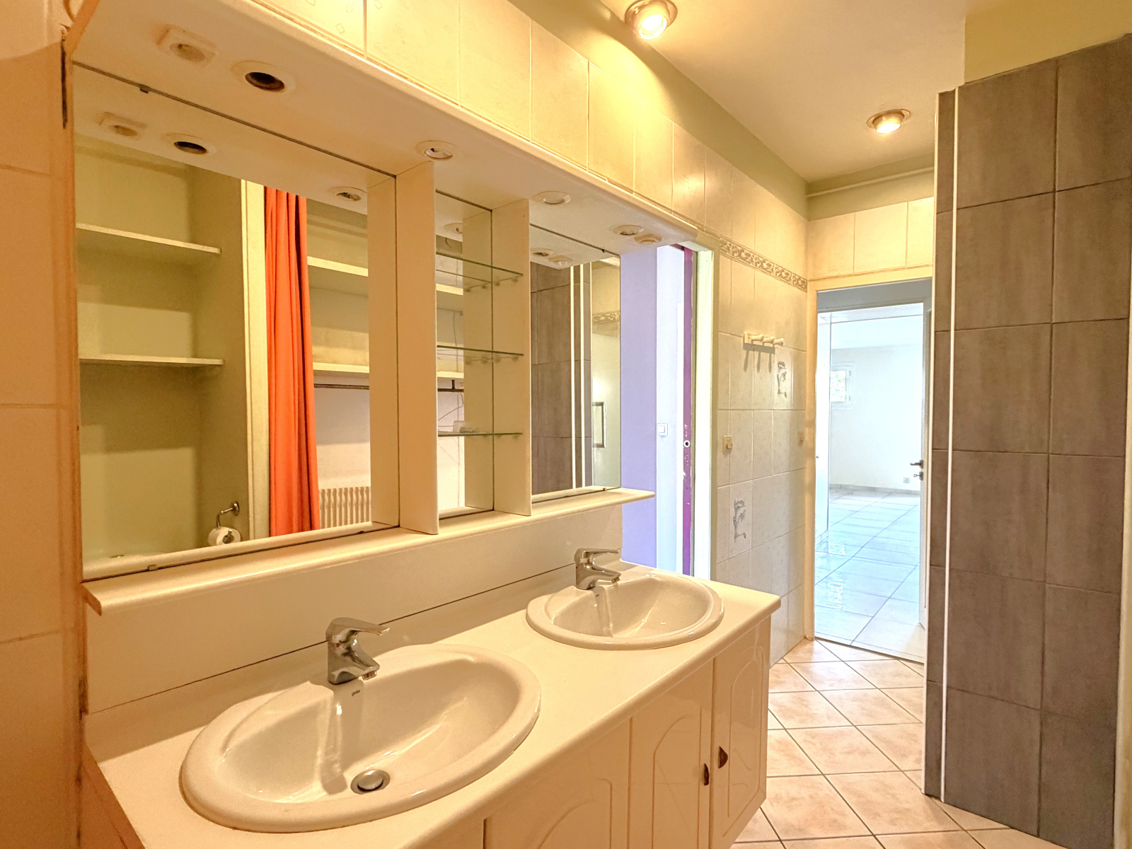 Image_9, Appartement, Craponne, ref :2216-1