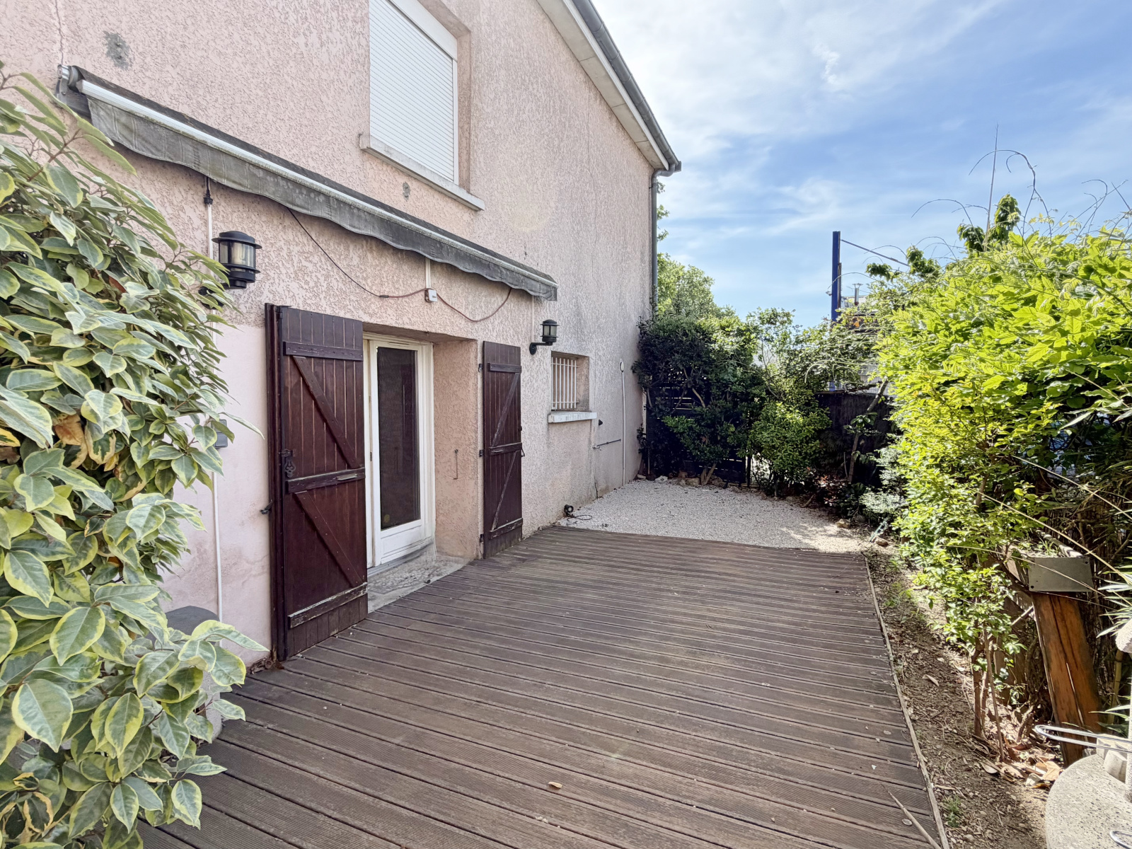 Image_2, Appartement, Craponne, ref :2216-1