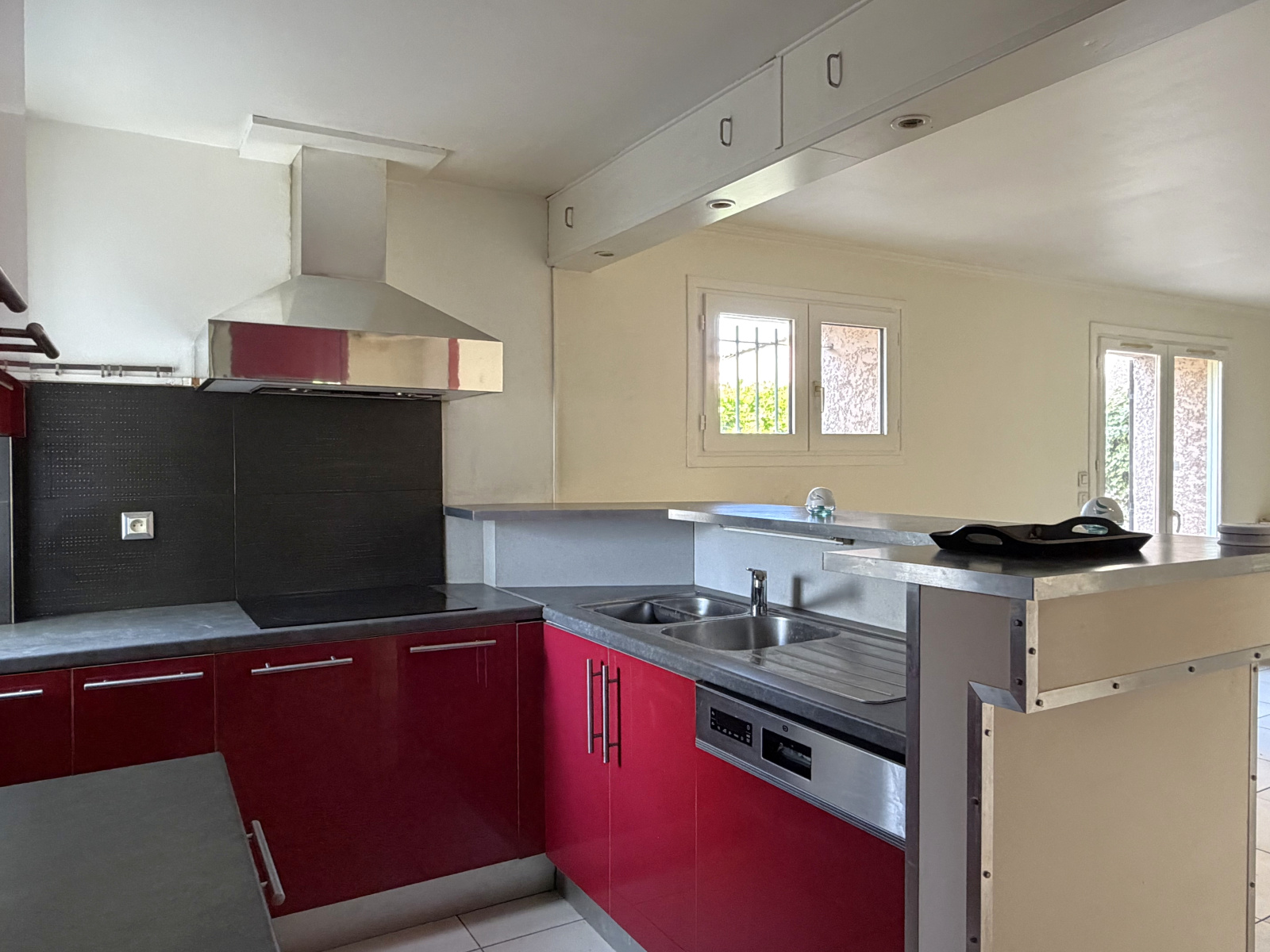 Image_6, Appartement, Craponne, ref :2216-1