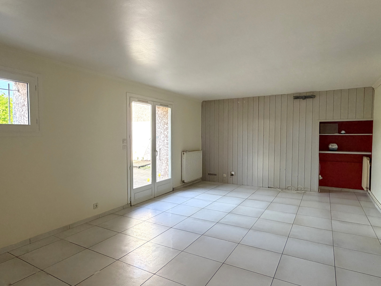 Image_4, Appartement, Craponne, ref :2216-1