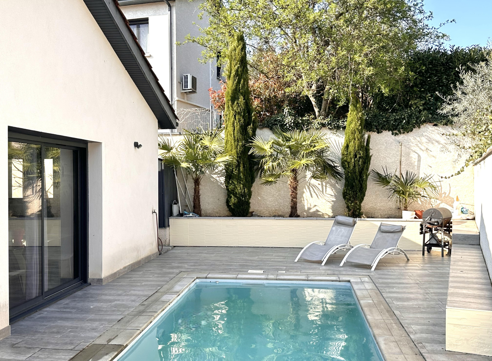 Image_1, Maison, Charly, ref :2219