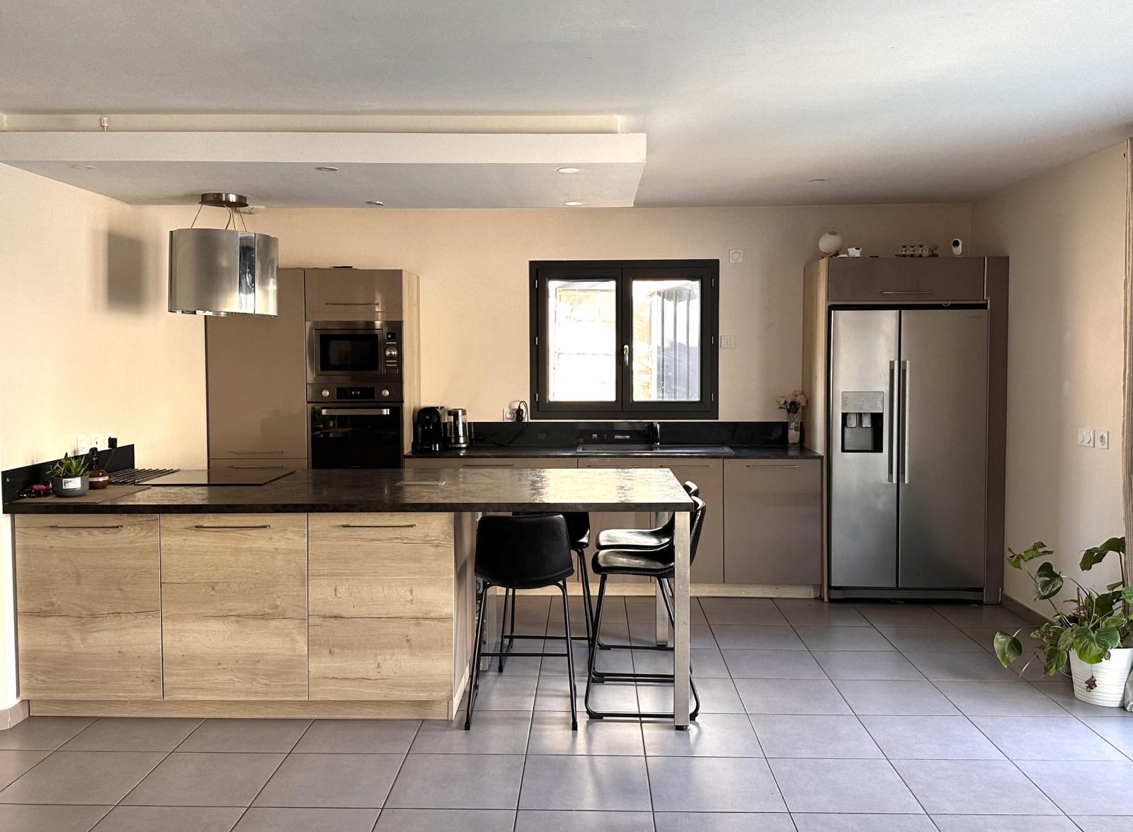 Image_3, Maison, Charly, ref :2219