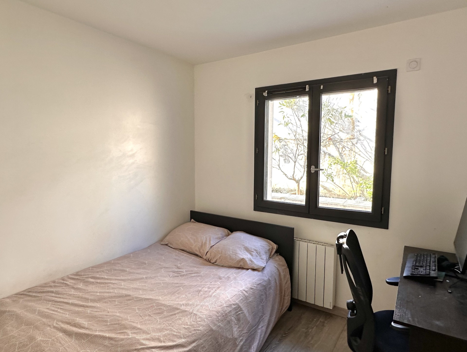 Image_9, Maison, Charly, ref :2219