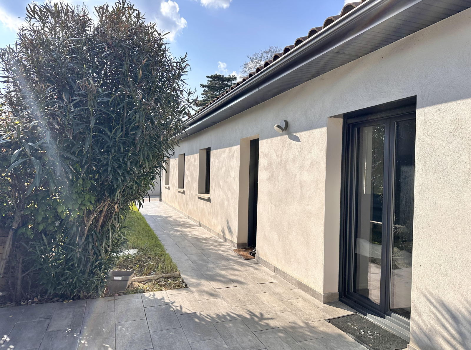 Image_5, Maison, Charly, ref :2219