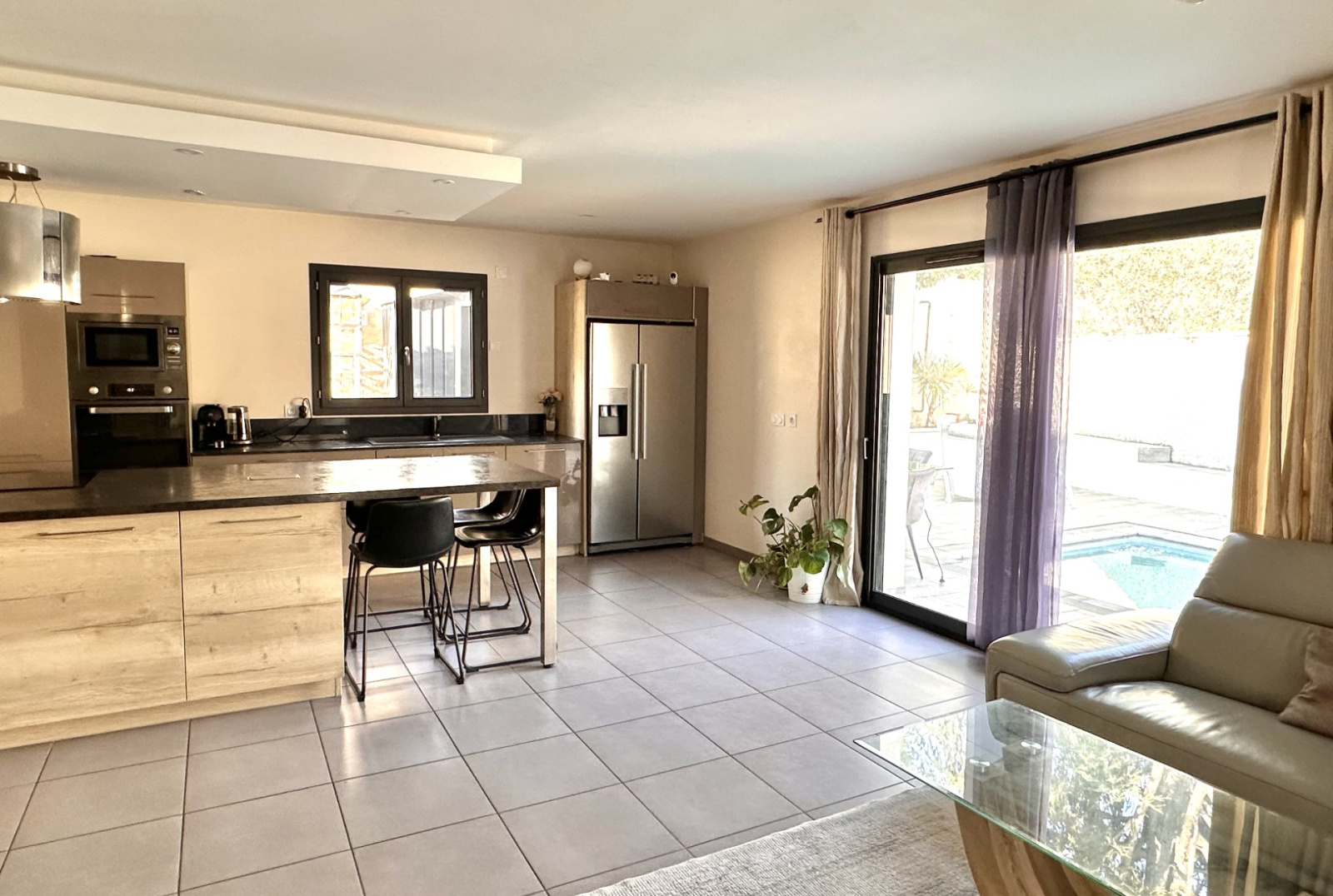 Image_4, Maison, Charly, ref :2219