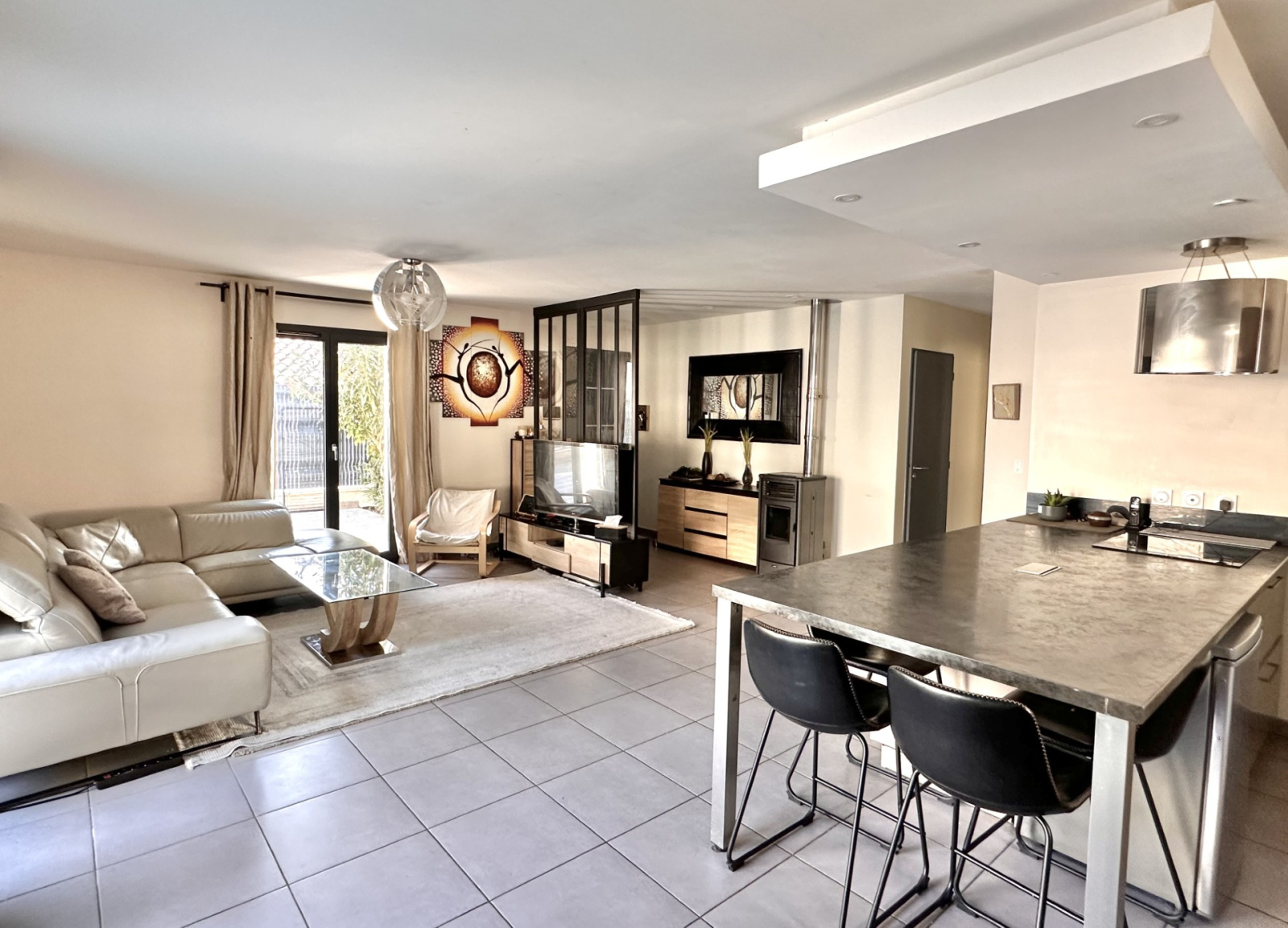 Image_2, Maison, Charly, ref :2219