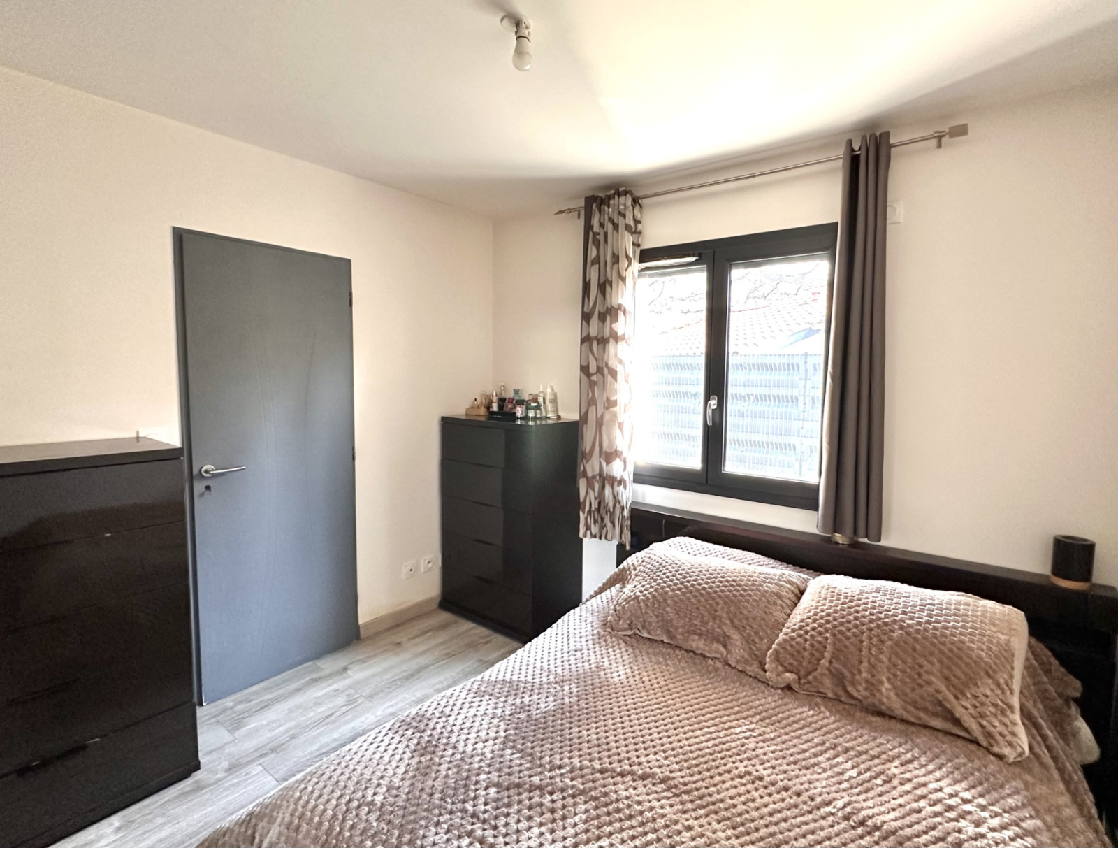 Image_6, Maison, Charly, ref :2219