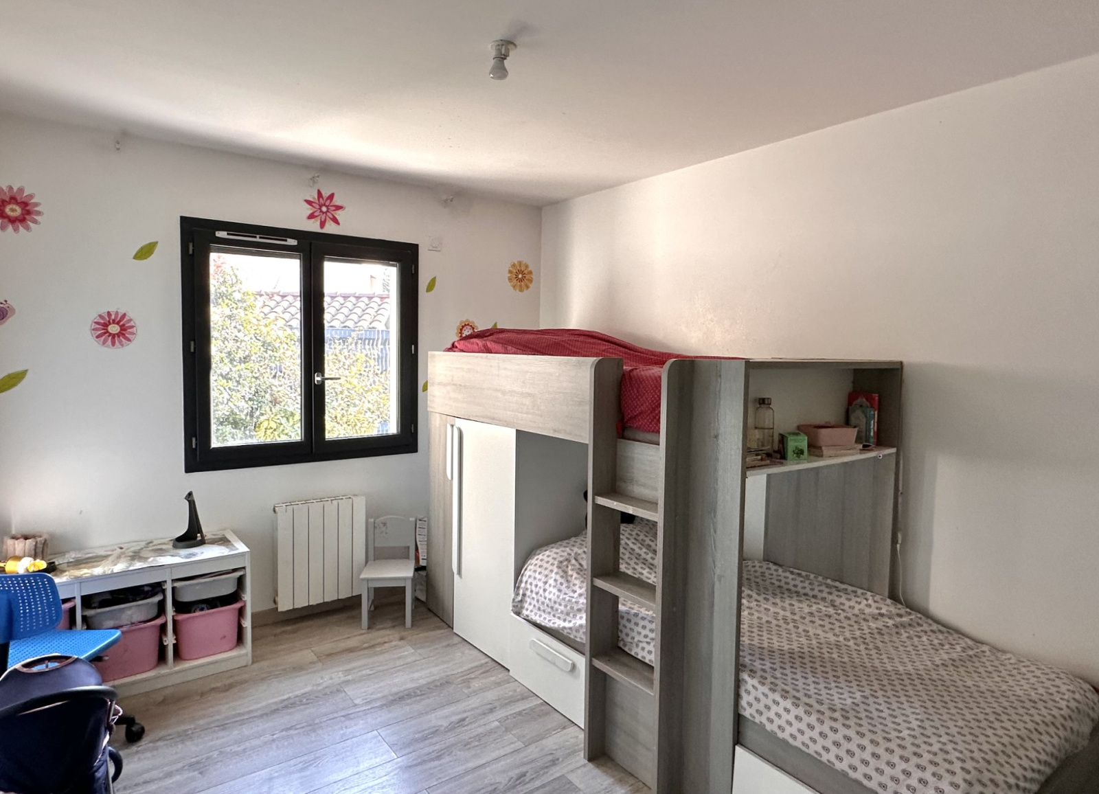 Image_8, Maison, Charly, ref :2219