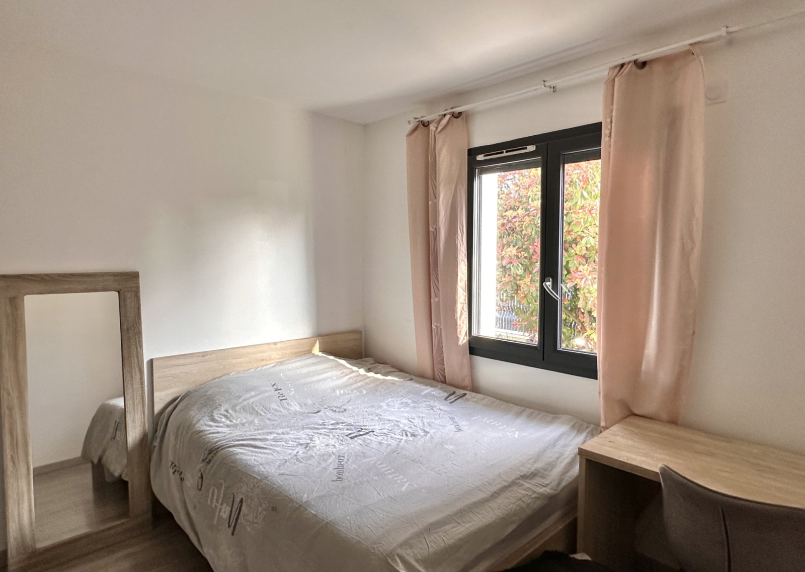 Image_7, Maison, Charly, ref :2219