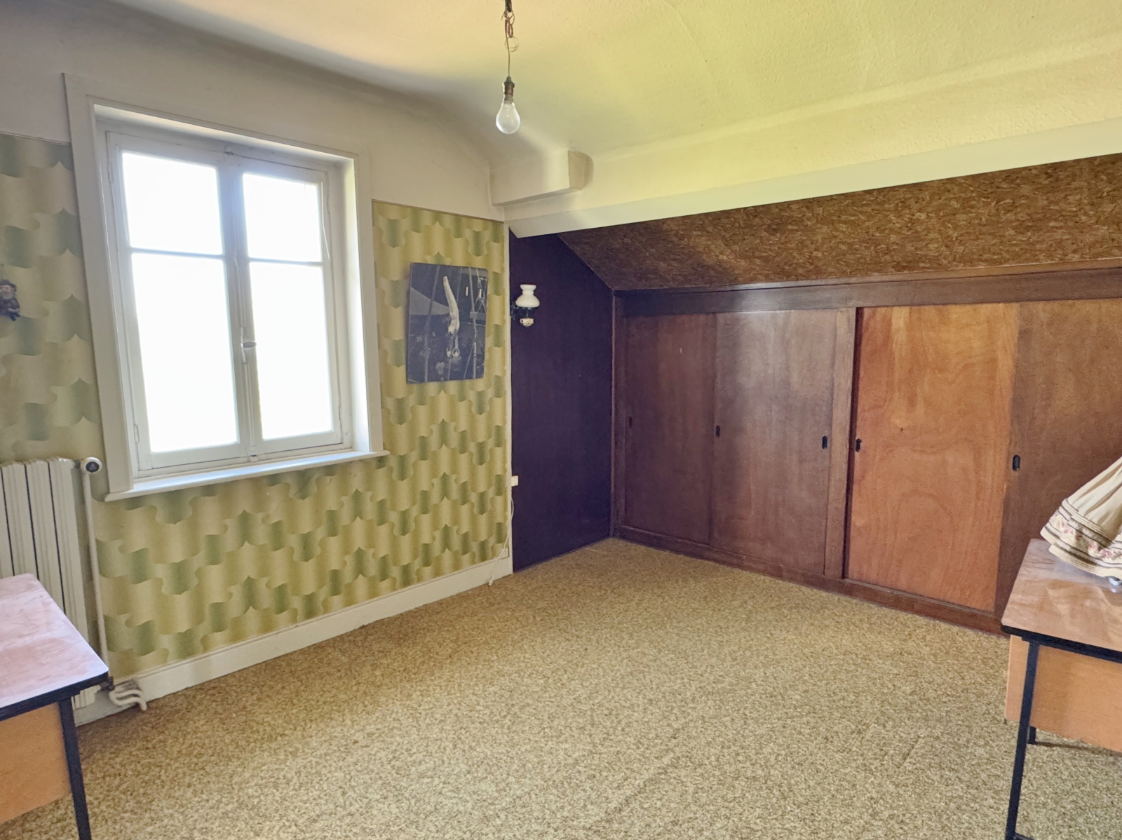 Image_7, Maison, Craponne, ref :2172-1