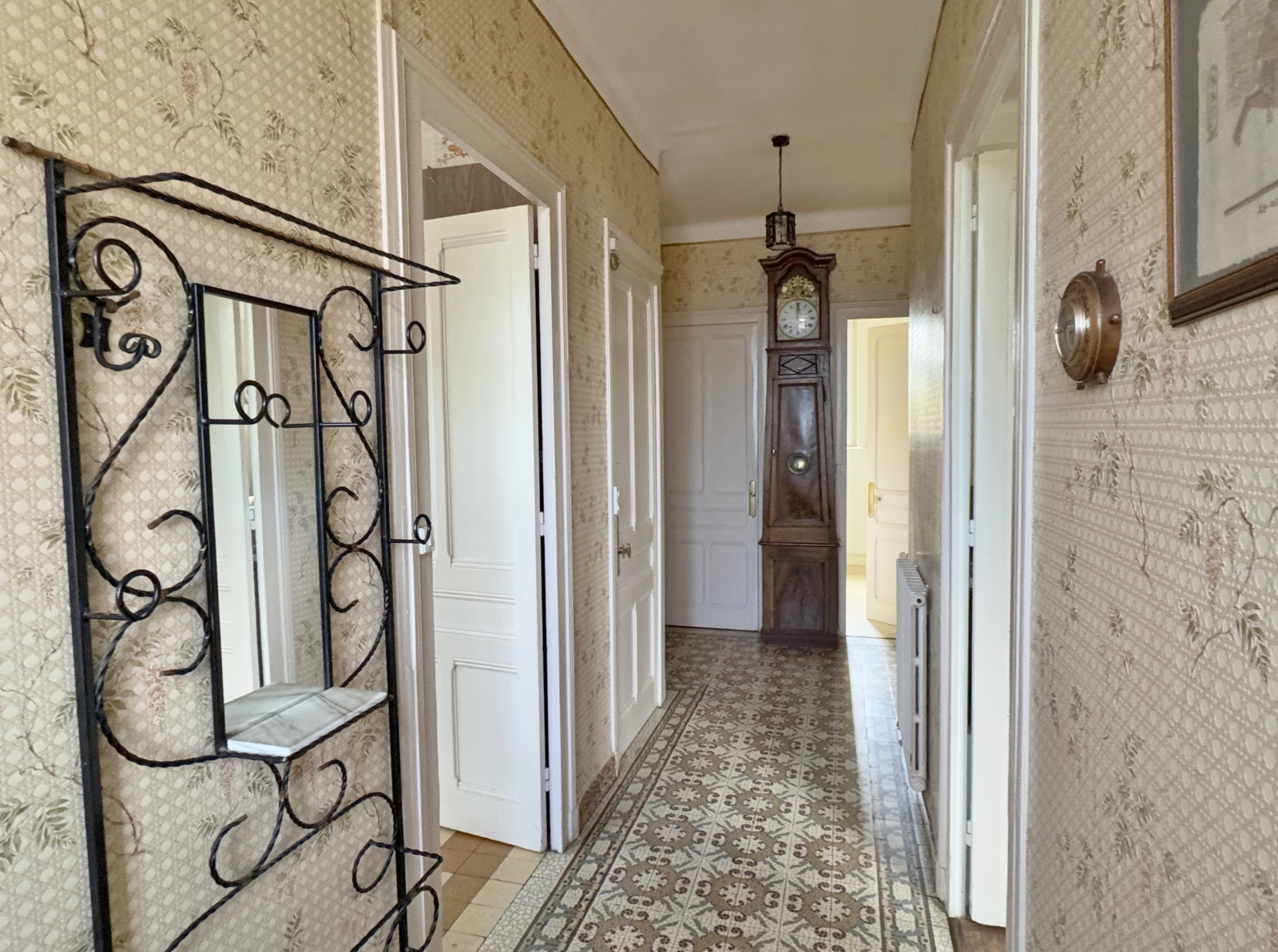 Image_11, Maison, Craponne, ref :2172-1