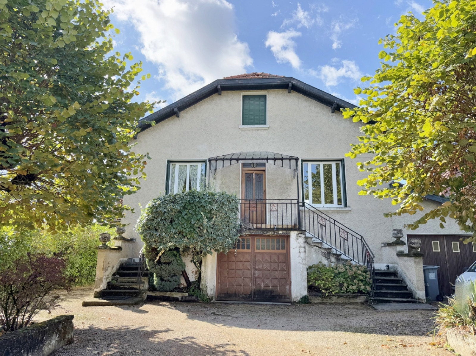 Image_1, Maison, Craponne, ref :2172-1