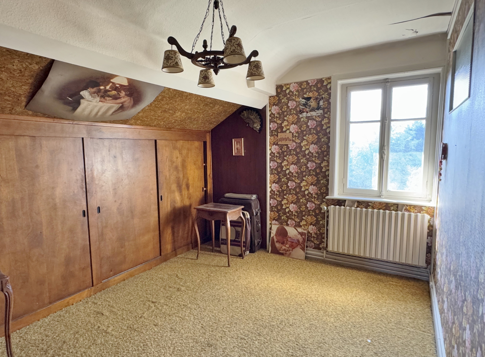 Image_8, Maison, Craponne, ref :2172-1