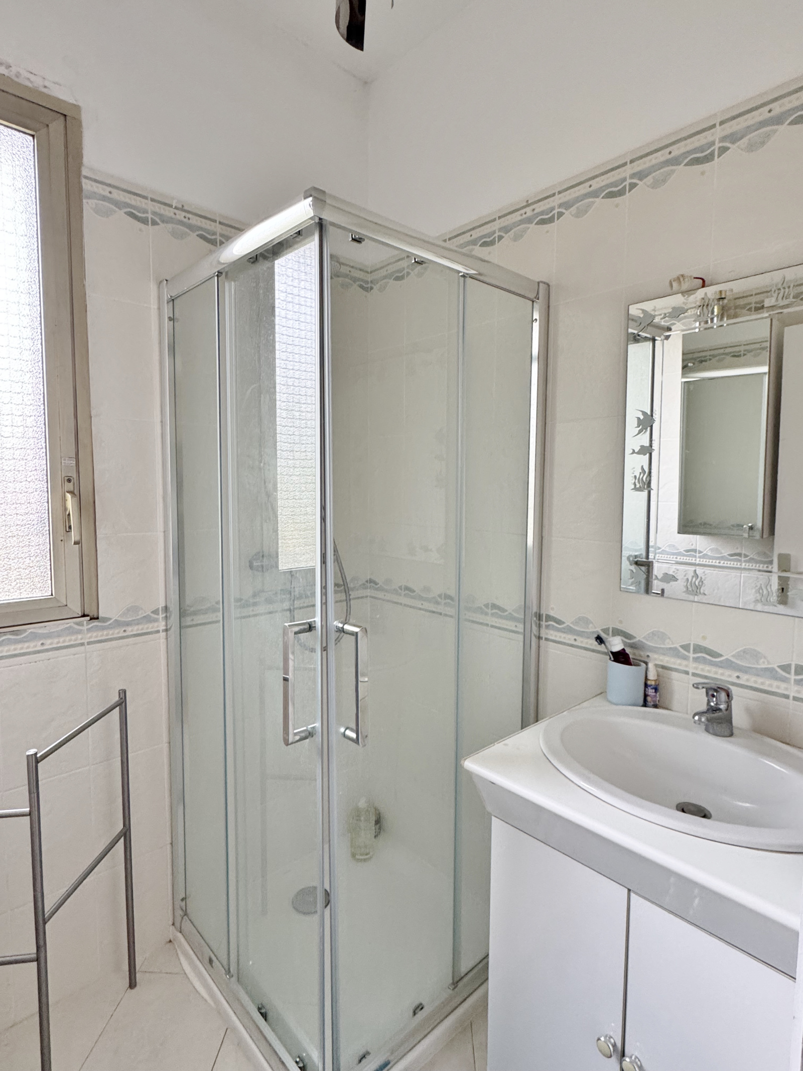 Image_11, Maison, Grézieu-la-Varenne, ref :2200