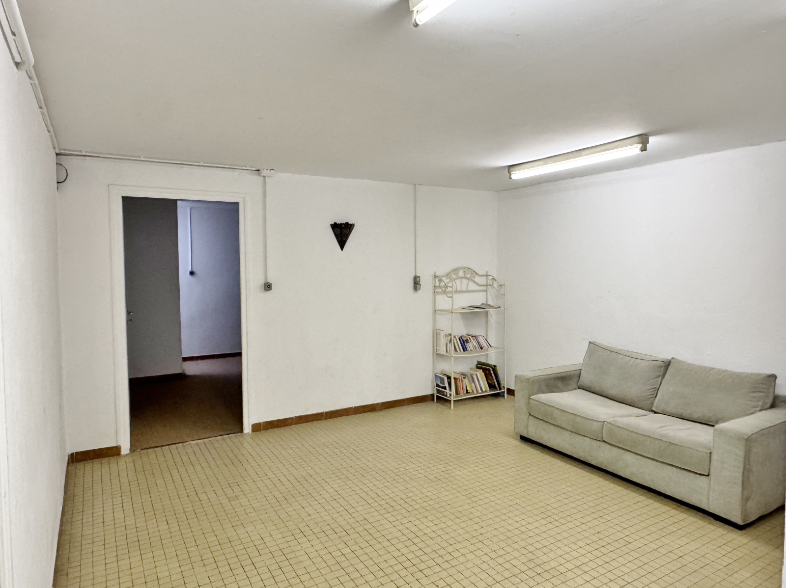 Image_13, Maison, Grézieu-la-Varenne, ref :2200