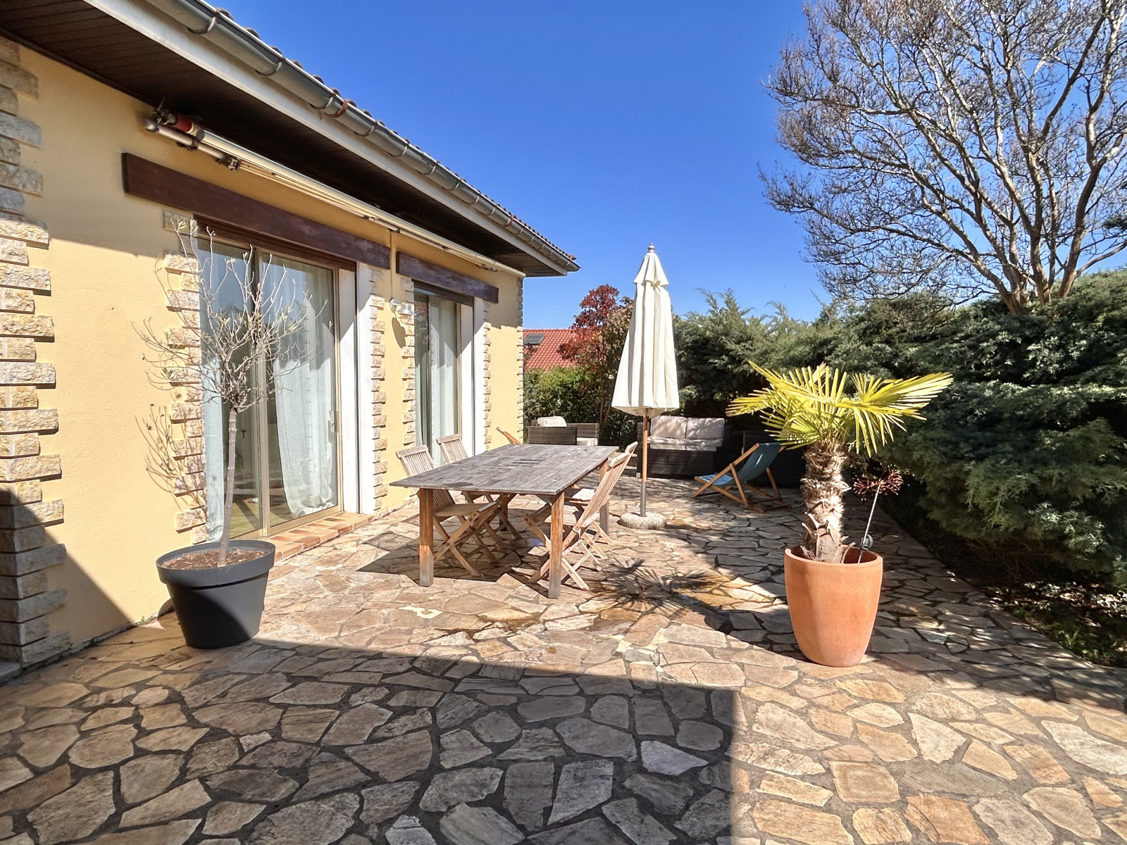 Image_2, Maison, Grézieu-la-Varenne, ref :2200