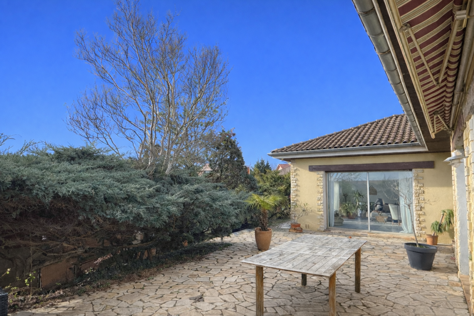 Image_15, Maison, Grézieu-la-Varenne, ref :2200