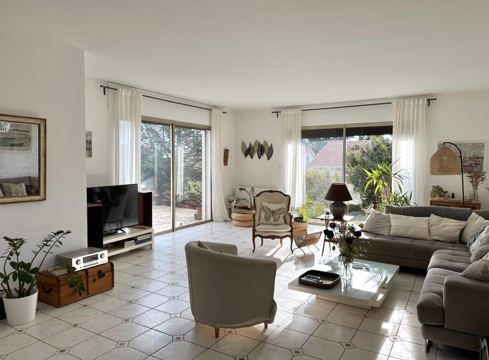 Image_4, Maison, Grézieu-la-Varenne, ref :2200